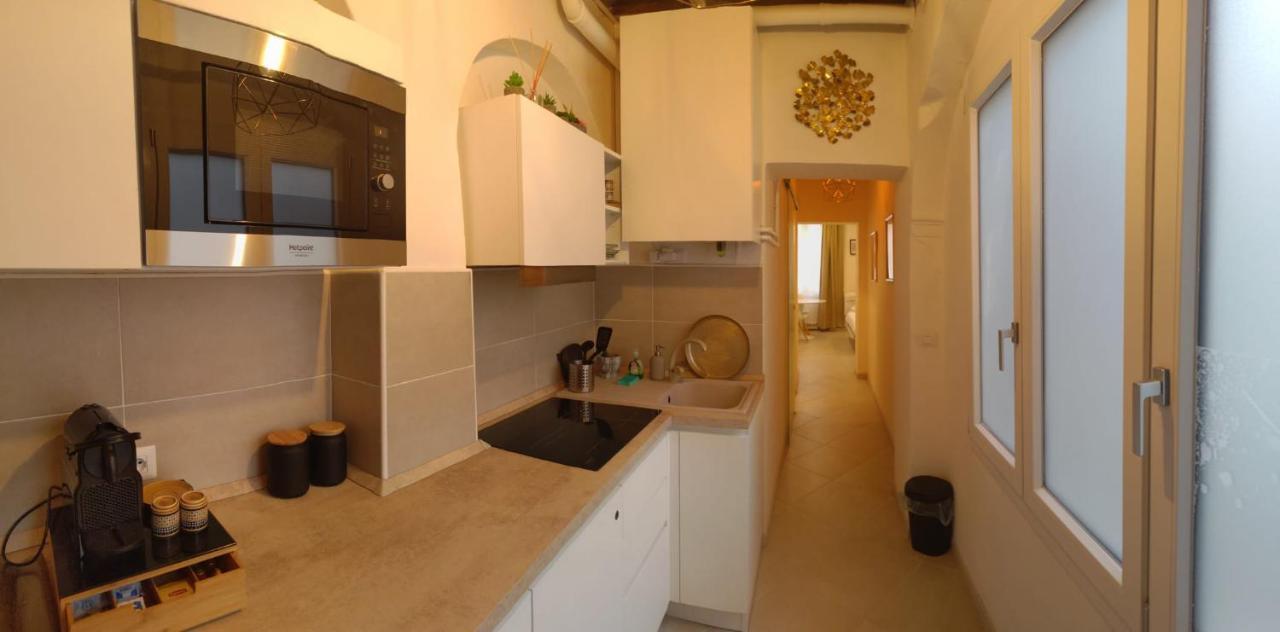 Guazzo Apartment - Self Check-In Parma Ngoại thất bức ảnh
